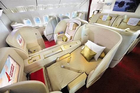 air india first class review|I’m Flying Air India First Class For 30 Hours! .